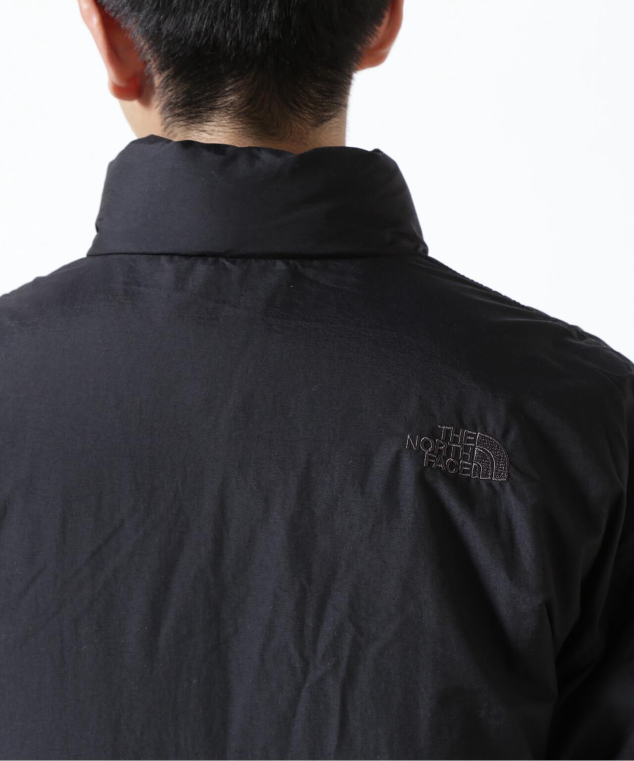 THE NORTH FACE Alteration Sierra Jacket