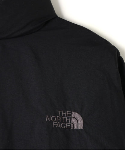 THE NORTH FACE Alteration Sierra Jacket