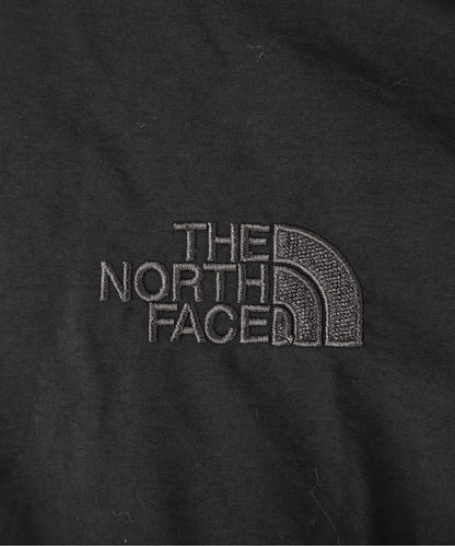 THE NORTH FACE Alteration Sierra Jacket