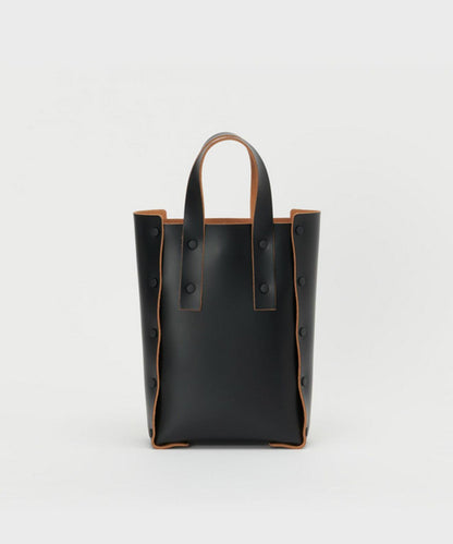 Hender Scheme/assemble手提包高款S