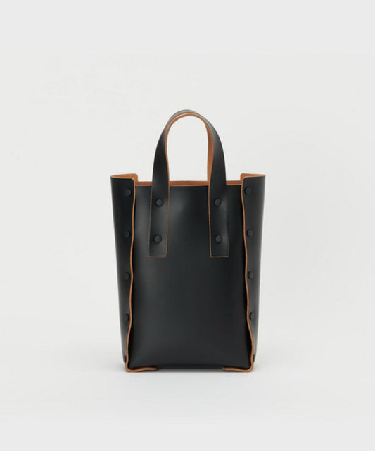 Hender Scheme/assemble手提包高款S