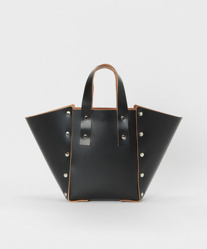 Hender Scheme assemble手提包寬版S