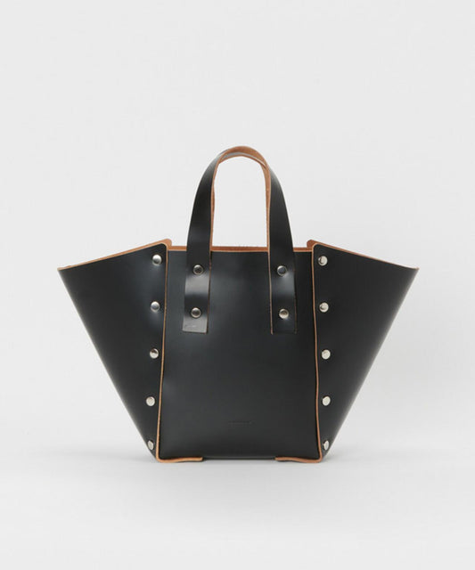 Hender Scheme assemble手提包寬版S
