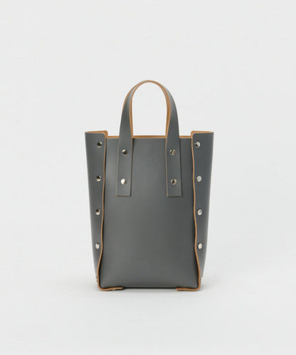 Hender Scheme/assemble手提包高款S