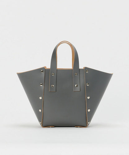 Hender Scheme assemble手提包寬版S