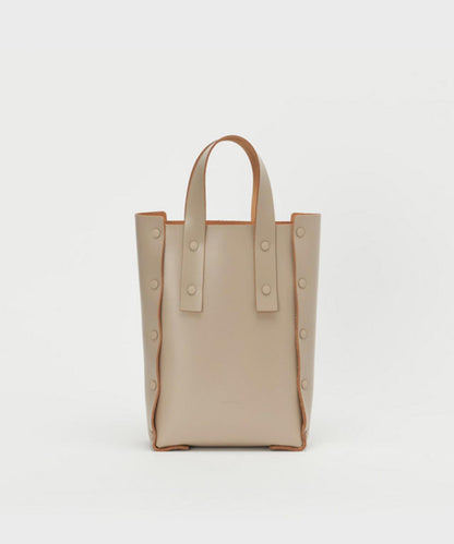 Hender Scheme/assemble手提包高款S