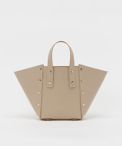 Hender Scheme assemble手提包寬版S