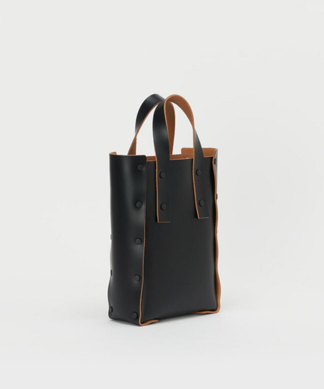Hender Scheme/assemble手提包高款S