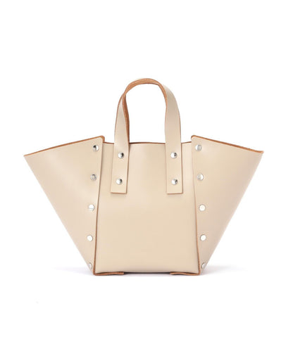 Hender Scheme assemble手提包寬版S