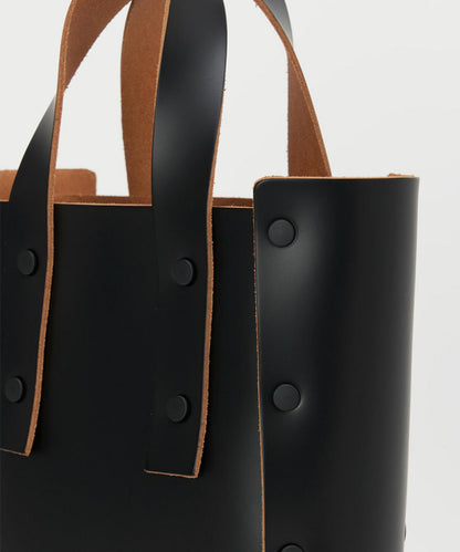 Hender Scheme/assemble手提包高款S