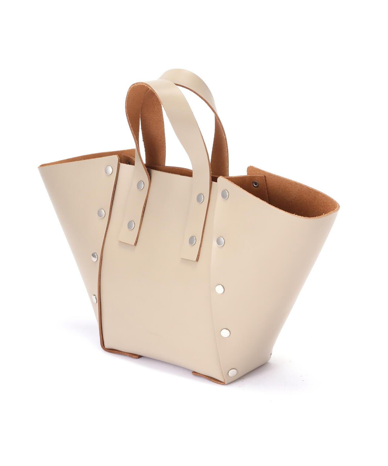 Hender Scheme assemble手提包寬版S