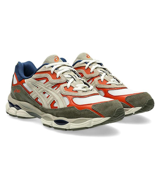 ASICS GEL-NYC 1203A383-108