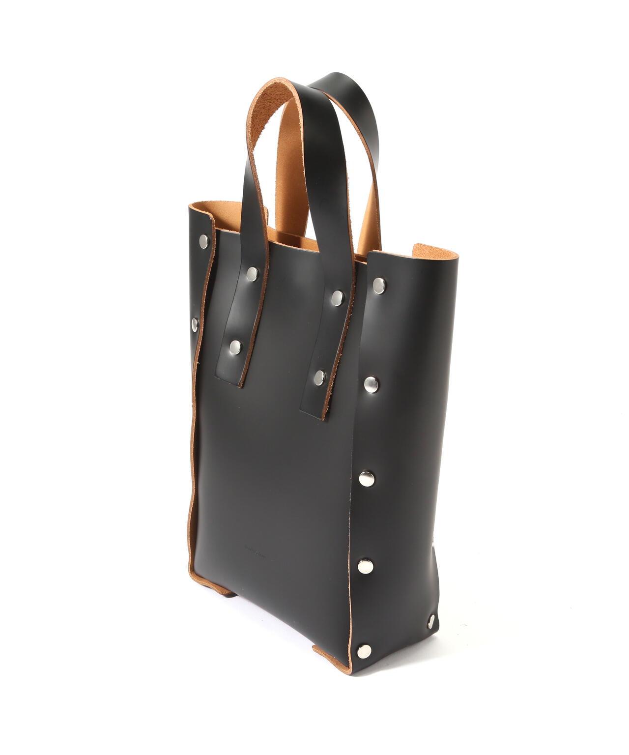 Hender Scheme/assemble手提包高款S