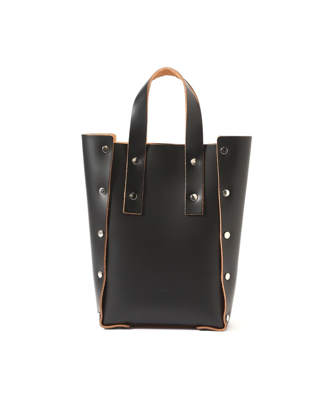 Hender Scheme/assemble手提包高款S