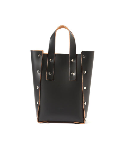 Hender Scheme/assemble手提包高款S