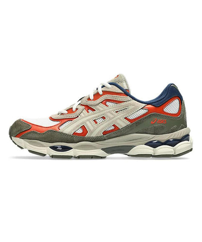 ASICS GEL-NYC 1203A383-108