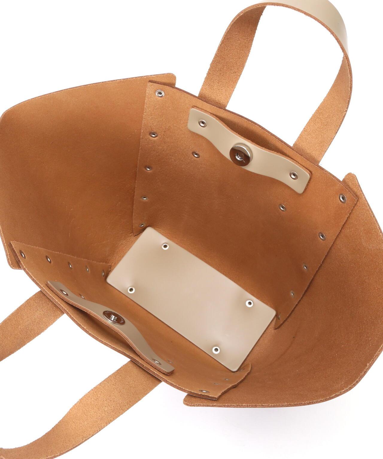 Hender Scheme assemble手提包寬版S