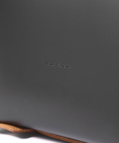 Hender Scheme/assemble手提包高款S