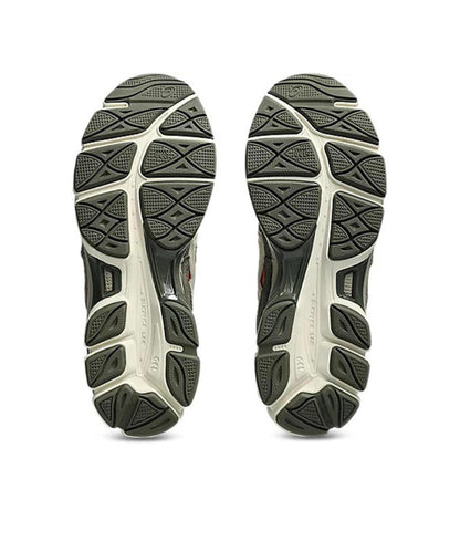 ASICS GEL-NYC 1203A383-108