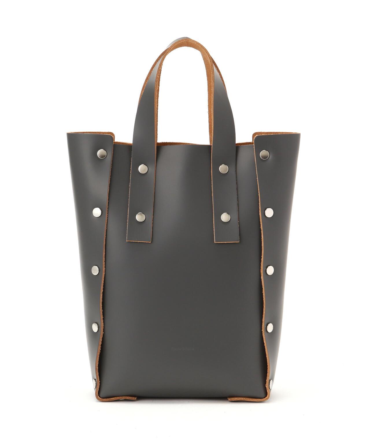 Hender Scheme/assemble手提包高款S