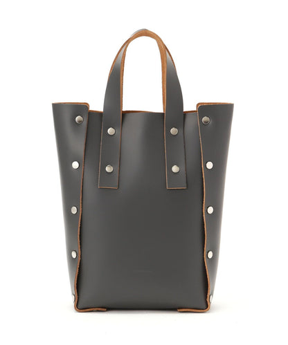 Hender Scheme/assemble手提包高款S