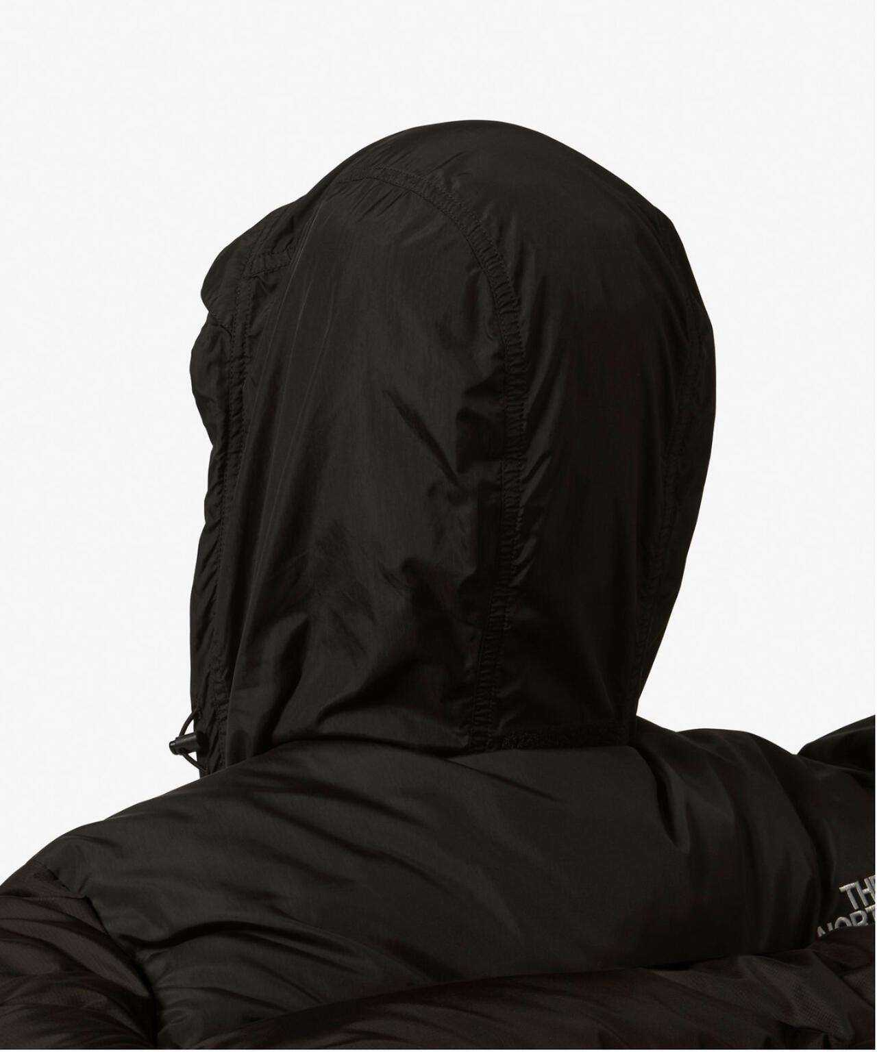 THE NORTH FACE/ザ・ノース・フェイス Nuptse羽絨夾克 2025年秋冬新款