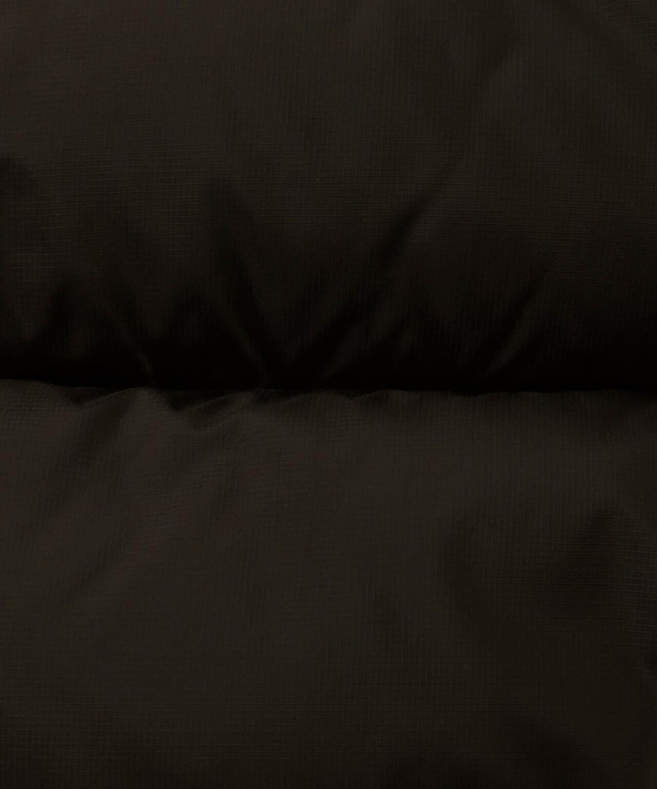 THE NORTH FACE/ザ・ノース・フェイス Nuptse羽絨夾克 2025年秋冬新款
