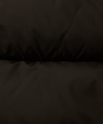 THE NORTH FACE/ザ・ノース・フェイス Nuptse羽絨夾克 2025年秋冬新款