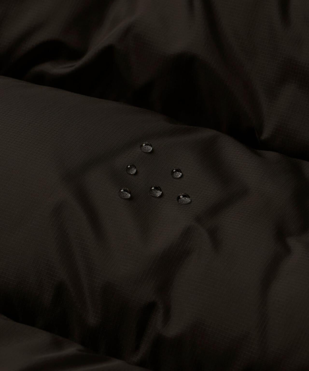 THE NORTH FACE/ザ・ノース・フェイス Nuptse羽絨夾克 2025年秋冬新款