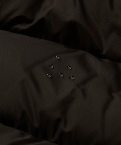 THE NORTH FACE/ザ・ノース・フェイス Nuptse羽絨夾克 2025年秋冬新款