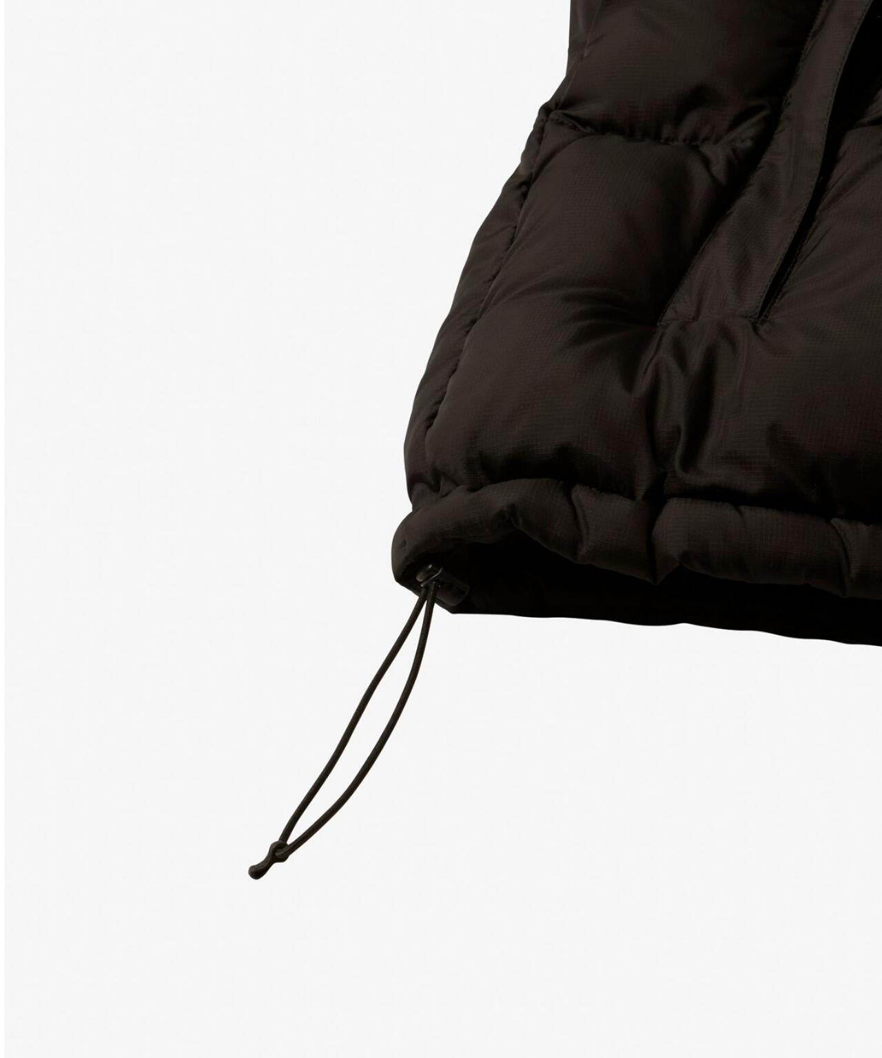 THE NORTH FACE/ザ・ノース・フェイス Nuptse羽絨夾克 2025年秋冬新款