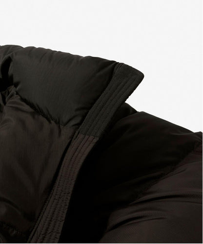 THE NORTH FACE/ザ・ノース・フェイス Nuptse羽絨夾克 2025年秋冬新款