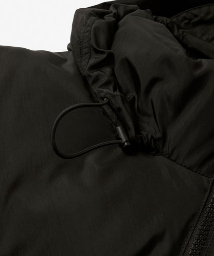 THE NORTH FACE/ザ・ノース・フェイス Nuptse羽絨夾克 2025年秋冬新款