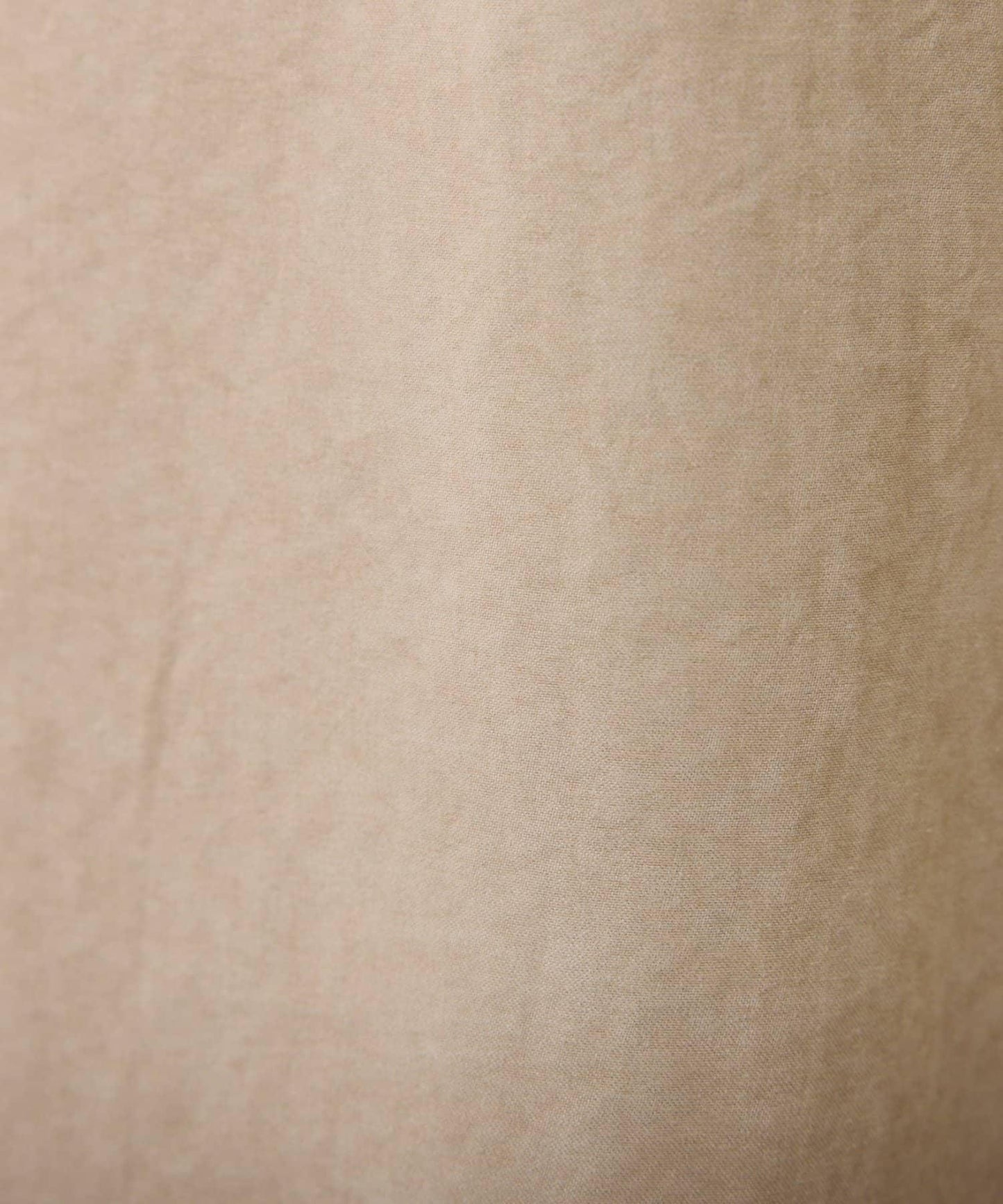 【可調節腰圍】桃色休閒褲