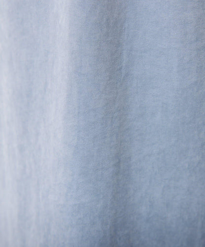 【可調節腰圍】桃色休閒褲