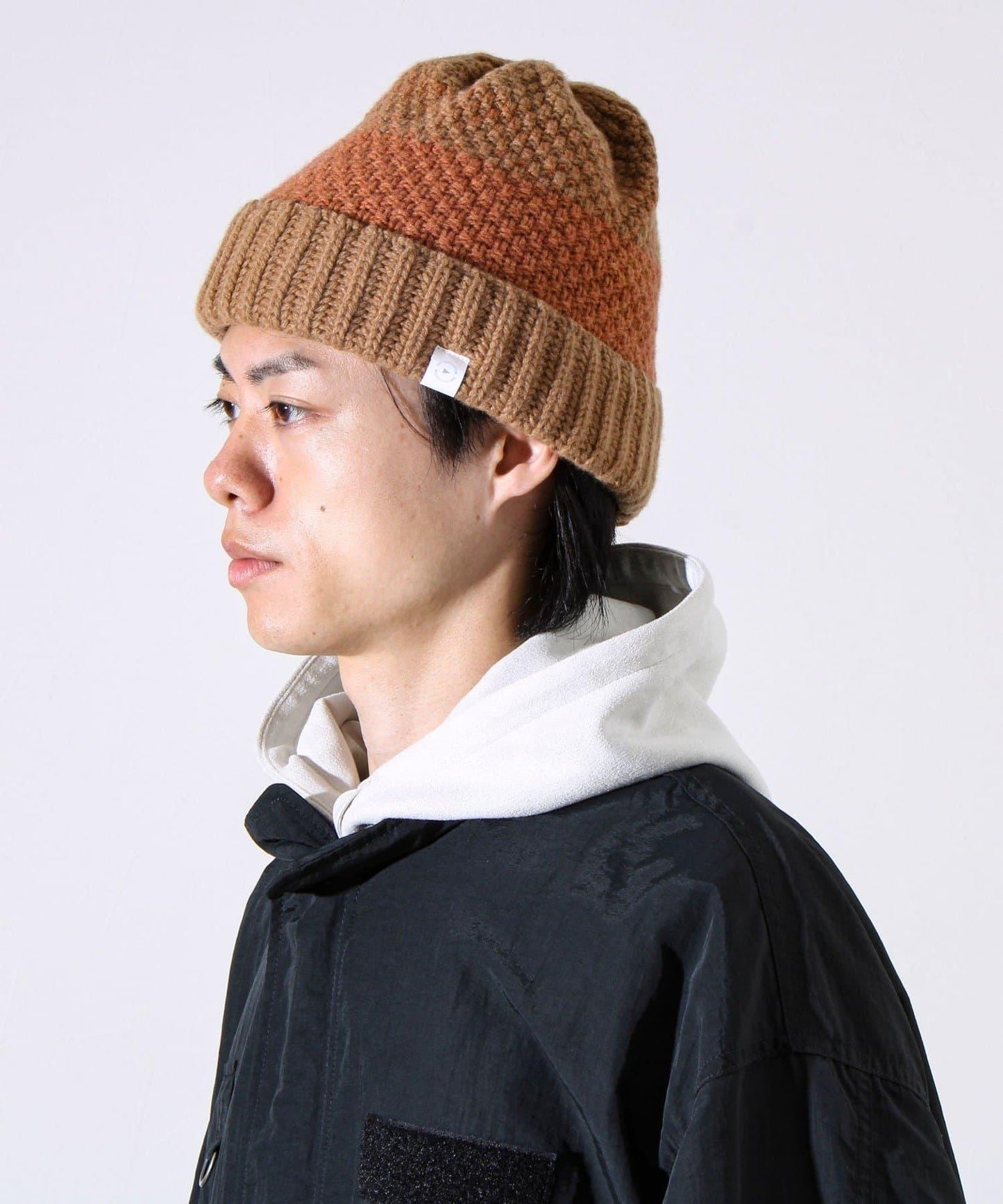Nest 手錶