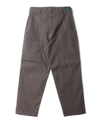 【L.L.Bean】Prospect雙層膝蓋長褲