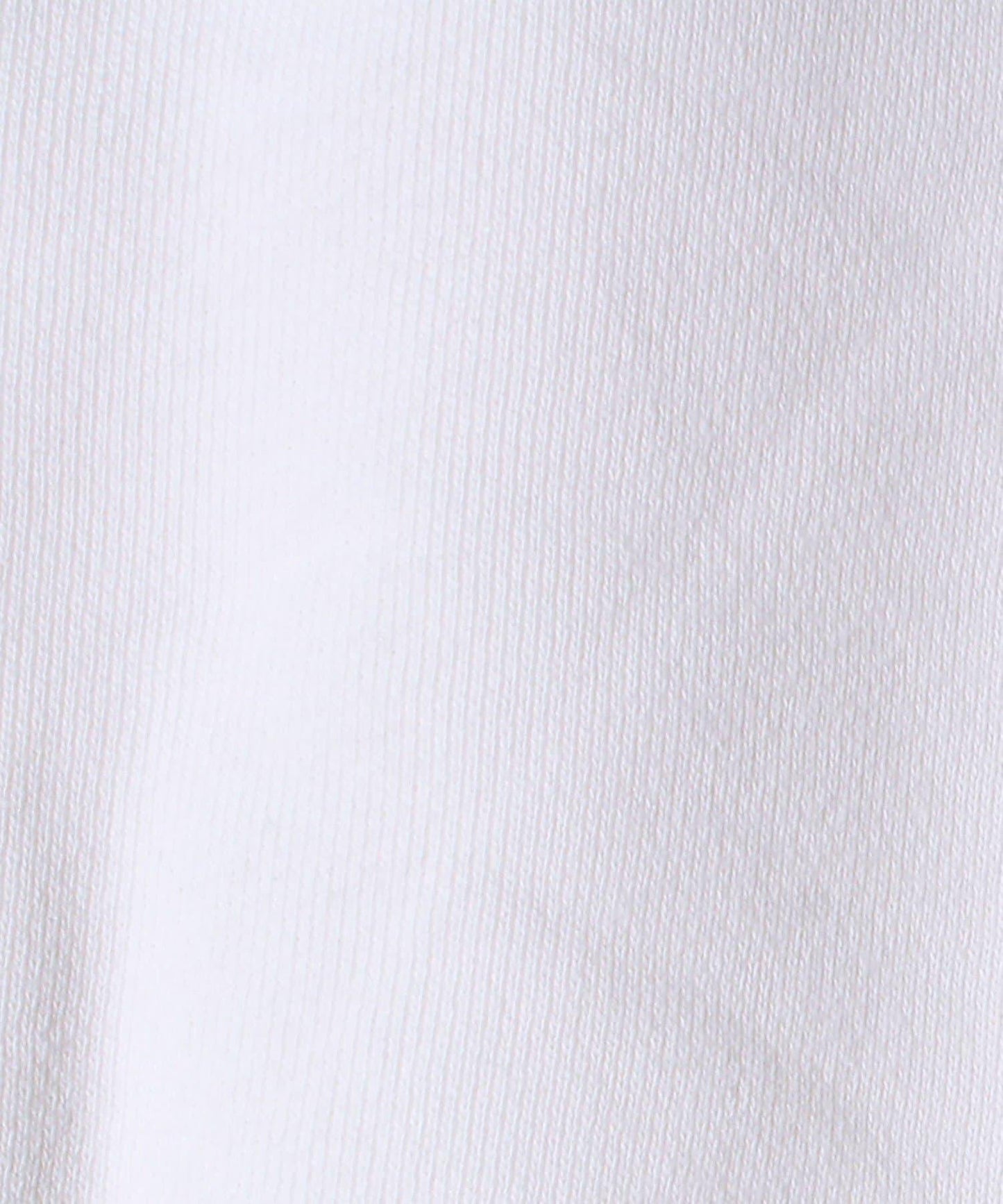 【FREDYMAC】休閒加絨衛衣