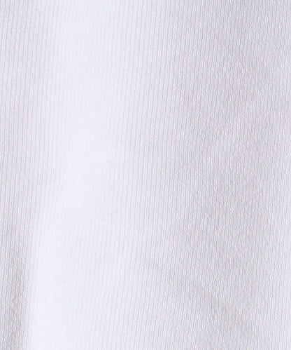 【FREDYMAC】休閒加絨衛衣