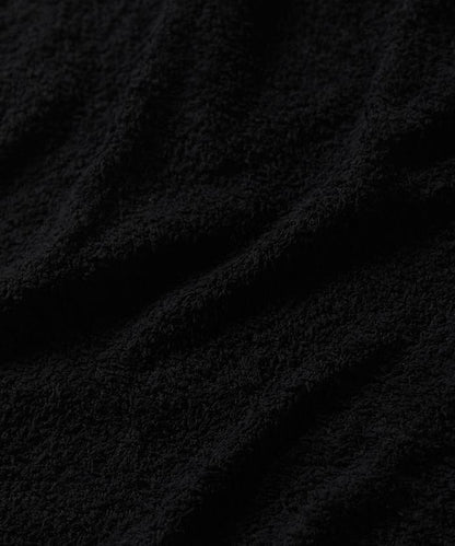 聯名 L/S KANNAIGI by Healthknit 羊毛圈絨蓬鬆套裝
