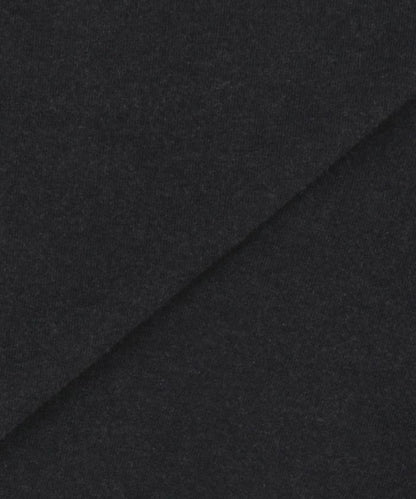 SUPER FINE長袖T恤（NEKO） / 25201009