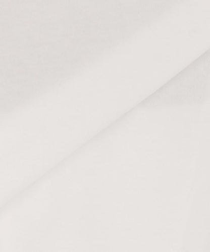 SUPER FINE長袖T恤（NEKO） / 25201009