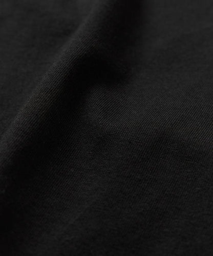 moffu 原宿店T恤（實拍）