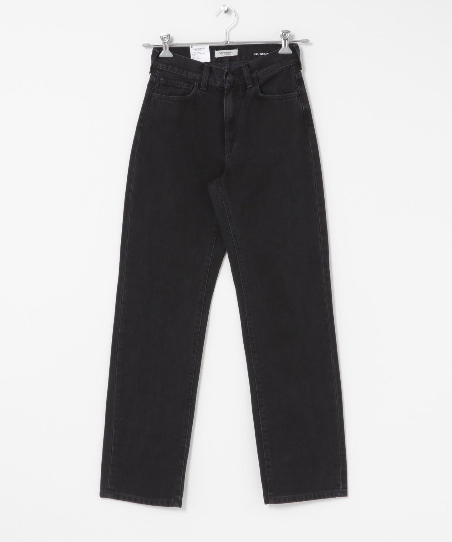 carhartt 女士NOXON長褲