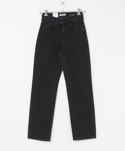 carhartt 女士NOXON長褲