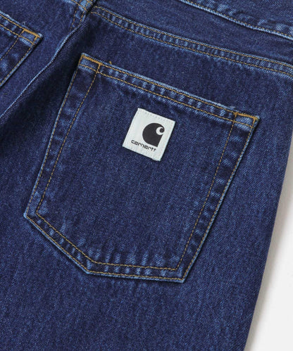 carhartt 女士NOXON長褲