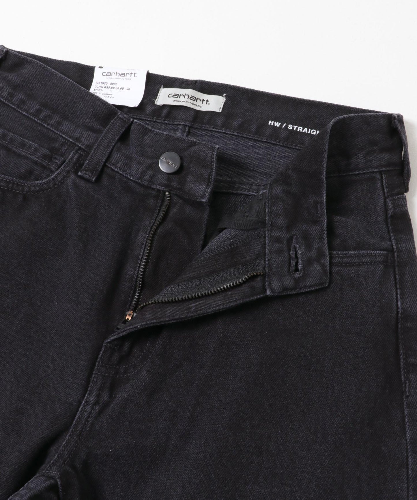 carhartt 女士NOXON長褲