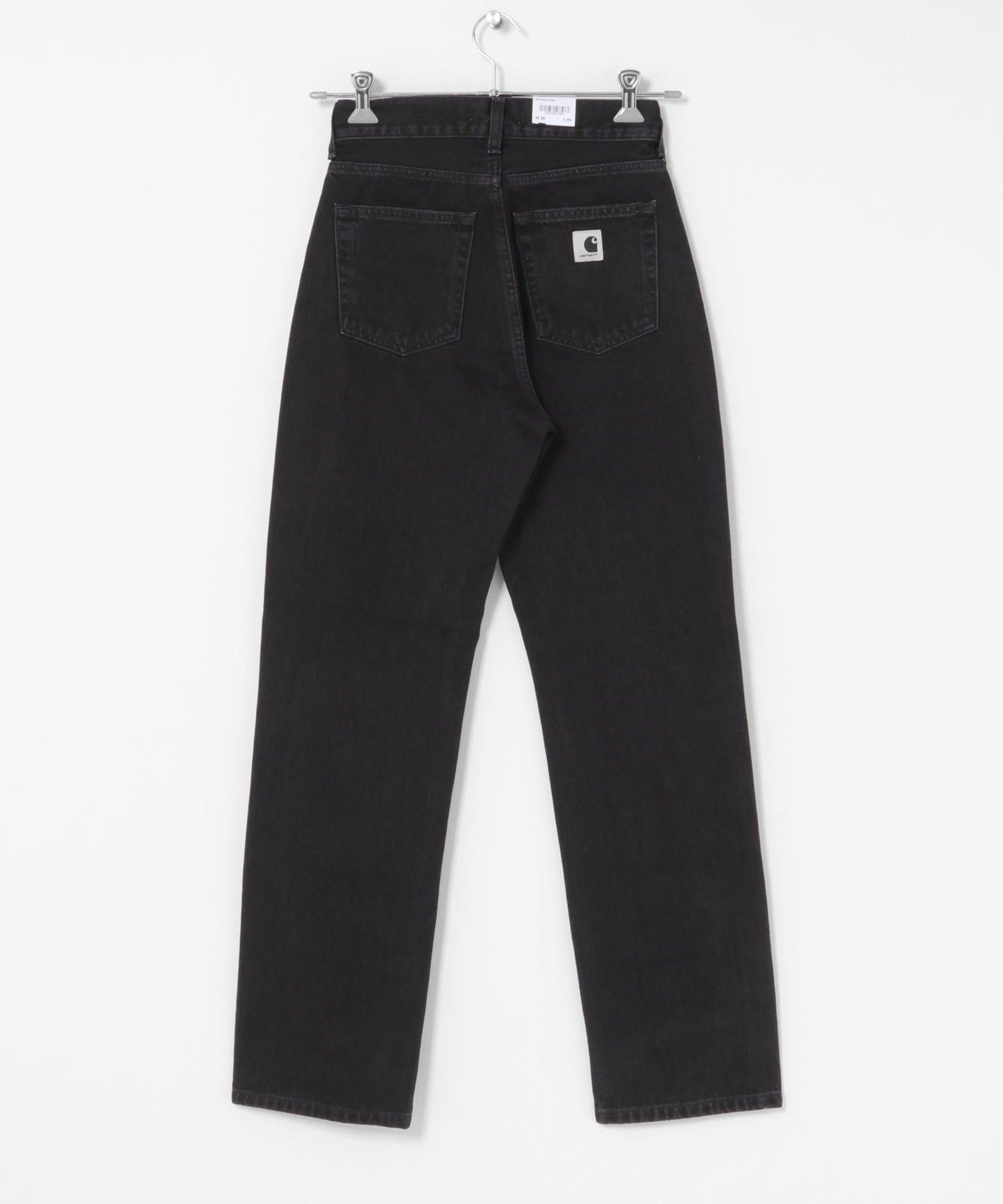 carhartt 女士NOXON長褲