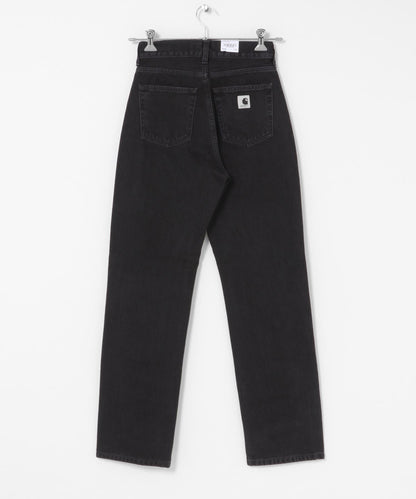 carhartt 女士NOXON長褲