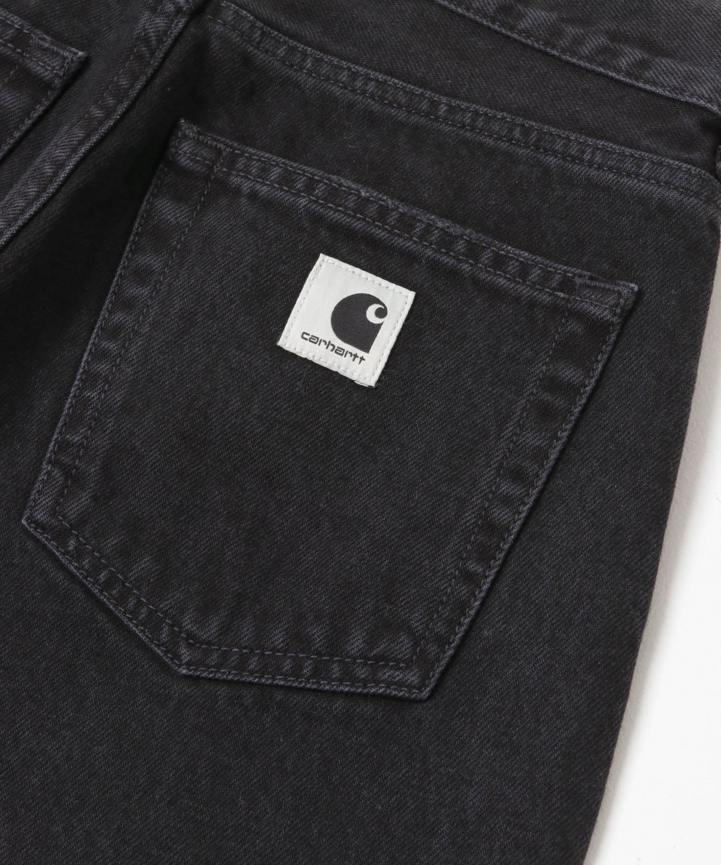 carhartt 女士NOXON長褲